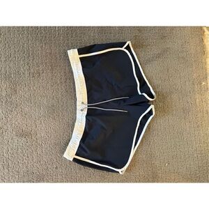 Seafolly Shorts 